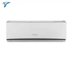 Ac R32/ R410a Split Ac 12000btu, Pendingin Ruangan Efisien Tinggi