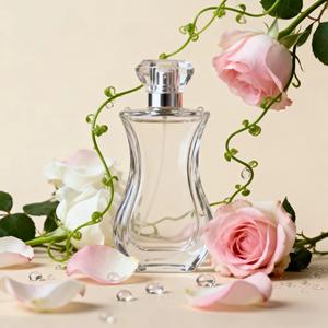 ABD Stok Toptan Lüks Marka Erkek Kadın Parfümleri Uzun Süreli Kolonya Makbuzlı Vücut Spreyi Koku - Product Image 1