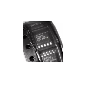 Circuit intégré à bon prix BL0942 SSOP-10, semi-conducteurs d'horlogerie/temporisation - Product Image 1