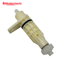 Nouveau capteur de compteur de vitesse 90375764 pour Opel-Astra Tigra Daew-oo Chev-rolet Aveo capteur de voiture