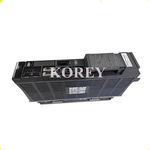 Treiber MDS-D2-V3-202020 MDS-D2-V2-8080 auf Lager - Product Image 2