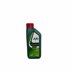 น้ำมันเครื่องสังเคราะห์ SL C3 <span class=keywords><strong>5W30</strong></span> 1ลิตร3436108 P0209EC-01สำหรับแคสโทรลเอดจ์ - Product Image 5