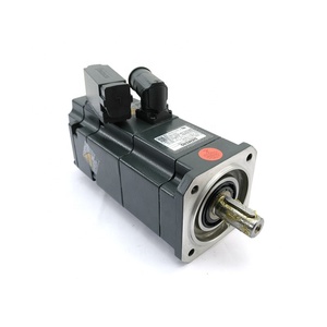มอเตอร์เซอร์โวซิงโครนัส Siemens รุ่นใหม่ Simotics S 1FK7042-5AF71-1KH2 230 400V AC 5000 รอบต่อนาที 0.75 กิโลวัตต์ - Product Image 3