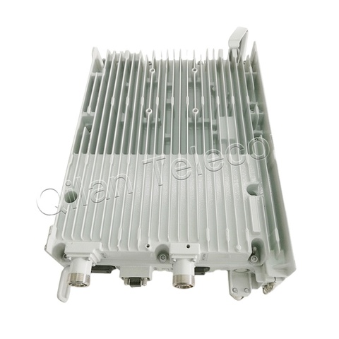 4T4R RRU Hw RRU5251 - 2300/2400MHz LTE RRU for Telecom Communication ...