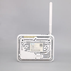 G-140W-ME 4GE puerto Lan 2,4G/5G dual banda router inalámbrico alcatel <span class=keywords><strong>dasan</strong></span> 1ge epon onu módem - Product Image 4