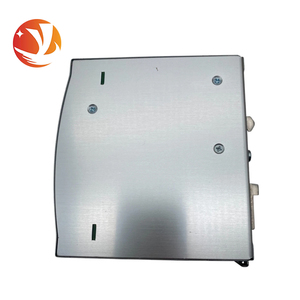 Alimentation électrique à découpage 110V 16 E/S 1SVR427034R0000 A-BB neuve d'origine, contrôleur programmable PLC, communication liaison E/S - Product Image 5