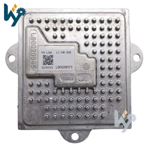 Balasto de Faro LED KY L90028073 para Jeep Grand Cherokee Cadillac Escalade, Accesorio de Iluminación para Automóvil, Pieza OEM Nueva - Product Image 1