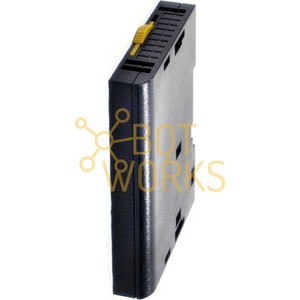 Omron CJ1WTER01136072 - Nuovo - Product Image 1