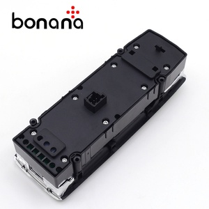 Interruptor de Elevalunas Eléctrico A2128208310 para Mercedes-Benz 2128208310 - Product Image 6