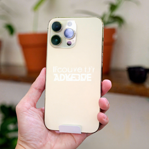 <span class=keywords><strong>มือ</strong></span><span class=keywords><strong>สอง</strong></span> สภาพ 99% ของแท้ รุ่น 11 Pro Max 12 13 14 Pro <span class=keywords><strong>XR</strong></span> 5G เวอร์ชั่น US ความจุ <span class=keywords><strong>128</strong></span>/256GB แรม 8GB รับประกัน 1 ปี - Product Image 5