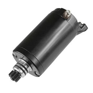 Can-Am 4-Stroke Diesel Starter <b>Motors</b> New Marine-Designed Compatible with Sea-Doo 290-888-993 420-888-995 - Product Image 5