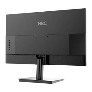 Nuevo Monitor Comercial HKC V2518M con Protección Ocular contra Luz Azul, 5ms, 100Hz, VA, para PC de Escritorio - Product Image 6