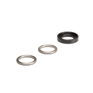 Crankshaft Spacer Set for <b>Engine</b> <b>Assembly</b> - Product Image 1