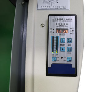 Gevoelige Naalddetector Sensor Voor Het Breien Van Verpakkingen Textiel Naalddetector Kledingstuk Naalddetector - Product Image 2