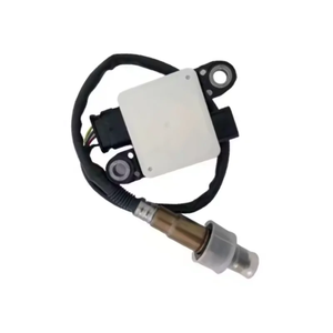 Parti del veicolo sensore particolato FC3Z-5L239-AA PM sensore FC3Z5L239AA per <span class=keywords><strong>Ford</strong></span> Transit <span class=keywords><strong>Tourneo</strong></span> <span class=keywords><strong>Connect</strong></span> - Product Image 4