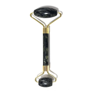 rodillo facial de <b>jade</b> - Product Image 1