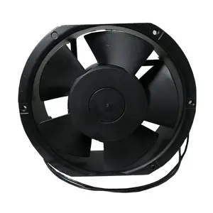 Ventilateur Axial ca 172x150x50mm 220-240V