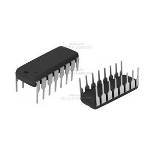 5962-9570901QEA ที่ลูกค้ารัก CDIP-16 czsku: ผู้จัดจำหน่ายชิ้นส่วนอิเล็กทรอนิกส์ VS373VFG91 - Product Image 1