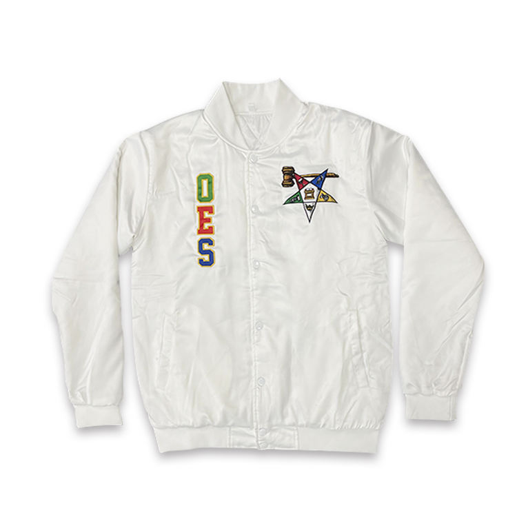 Couleur personnalisée