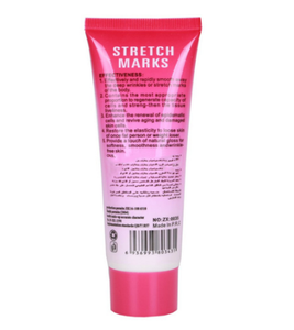 Crema de belleza <span class=keywords><strong>para</strong></span> el cuidado de la piel <span class=keywords><strong>para</strong></span> mujeres, crema de maternidad portátil <span class=keywords><strong>para</strong></span> reparar el embarazo, elimina las marcas de <span class=keywords><strong>cicatrices</strong></span> - Product Image 2