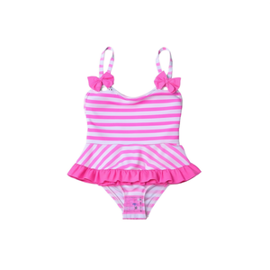 Copricostume Sexy da Donna in Chiffon per l'Estate, Sarong Bikini, Copricostume Kaftan da Spiaggia S01064-14 - Product Image 2