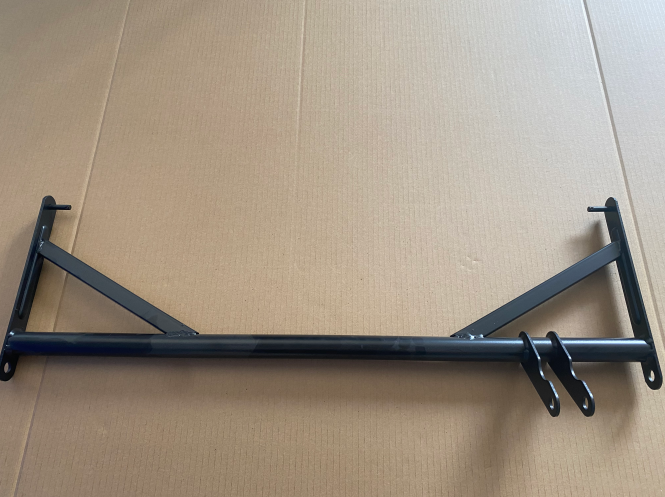 Hot sale  home furniture  adjustable beds lifting frame