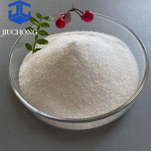 Sulfato de <span class=keywords><strong>Sodio</strong></span> Na2So4 en Polvo Granular de Grado Industrial, 99.5%, 25 Kg, Suministro de Fábrica China, Cas 7757-82-6 - Product Image 2