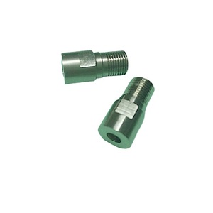 Ouliya Metal <b>Machining</b> Part 998 Standard Computerized Surface Treatment - Product Image 1