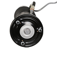 Amortisseur pneumatique avant gauche ABC pour W221 ABC Incl AMG 2213202313 2213206113 2213206713 Pièces automobiles