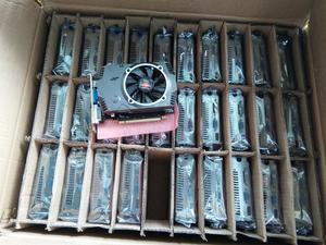 ชิปเซ็ตการ์ดจอ pcwinmax <span class=keywords><strong>Radeon</strong></span> 240 R7 2GB 320SP DDR5 128Bit ขายส่ง R7ดั้งเดิม240สำหรับสำนักงานและเล่นเกม - Product Image 4