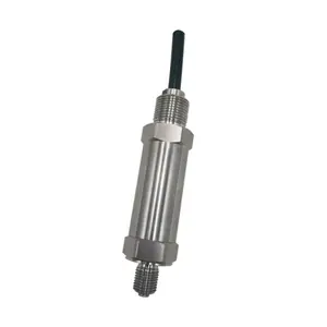 Low Cost 0 to -1bar Negative Pressure Transmitter