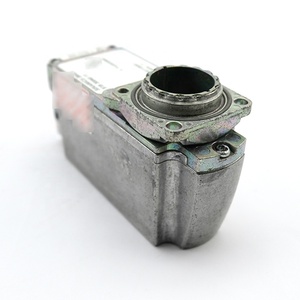 แผงควบคุมของแท้จากเยอรมนี A5E01139087 มอเตอร์ SMI 20 Encoder A5E01139087 มอเตอร์ SMI 20 Encoder A5E01139087 - Product Image 3