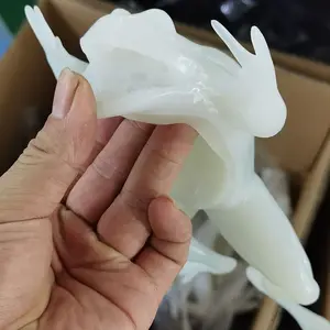 Customized Made Silicone Cao Su Khuôn Injection Compression Molding Đối Với Sản Phẩm Cao Su Silicone