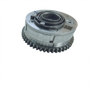 Engranaje de sincronización VVT del motor para Haval H6 H8 H9, Phaser SGMW 23883188, para reemplazo de admisión y escape - Product Image 3