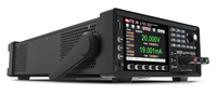 Alimentation cc ITECH IT-N6900 Led 800W 260V 10A testeur domestique de laboratoire générateur Programmable solaire alimentation électrique