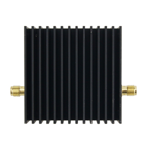 Amplificador de Potencia RF de 1W-PA, 10M-2000MHz, 1W HF FM VHF UHF, Amplificador de Transmisión FM, Amplificador de Potencia RF de Banda Ancha - Product Image 6