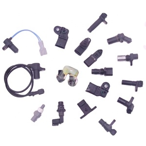 <span class=keywords><strong>Prezzo</strong></span> più economico 6 d107 motore Diesel Isf2.8 Isf3.8 <span class=keywords><strong>sensore</strong></span> di <span class=keywords><strong>pressione</strong></span> 2897333 2897333F - Product Image 2