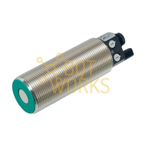 Pepperl+Fuchs 238411 - Nuovo - Product Image 1
