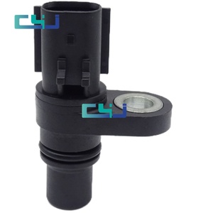 Capteur de position du vilebrequin, capteur de vitesse GP-SP 384-3888 3843888 pour excavatrice E313D2 E318D2 E320GC E320D2 E329D2, moteur C4.4 C7.1 - Product Image 1
