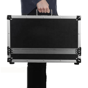 Macchine <span class=keywords><strong>da</strong></span> <span class=keywords><strong>Cucire</strong></span> Portatili <span class=keywords><strong>Mini</strong></span> a Piedino Mobile e a Zigzag per Riparazione di Vele e Divani - Product Image 5