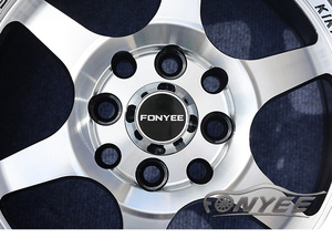 <span class=keywords><strong>ล้อ</strong></span>แม็กซ์ Fonyee <span class=keywords><strong>ราคา</strong></span>ถูก รุ่น <span class=keywords><strong>Te37</strong></span> อัลลอยด์ 4x100/114.3 ขนาด <span class=keywords><strong>15</strong></span> นิ้ว สำหรับรถยนต์นั่งส่วนบุคคล รถแข่ง <span class=keywords><strong>ล้อ</strong></span>แม็กซ์อะลูมิเนียม พร้อมดุม<span class=keywords><strong>ล้อ</strong></span> - Product Image 5