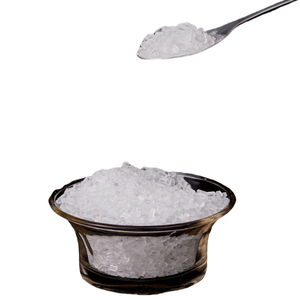 99% polvere di cristallo di solfato di magnesio di grado industriale MgSO4.7H2O direttamente dal produttore cinese fiocchi di solfato di magnesio - Product Image 2