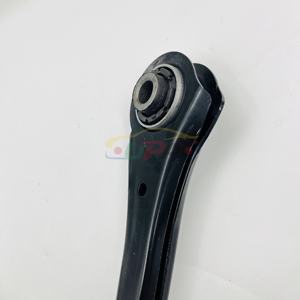 55250-J1000 55250J1000 Brazo de suspensión trasero para Hyundai Kia 55250 J1000 - Product Image 4