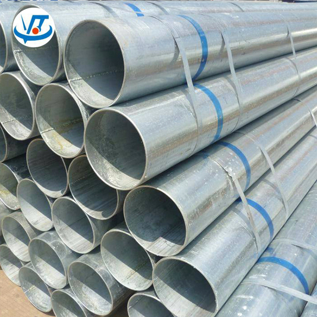 Carbon Steel pipes SC-355