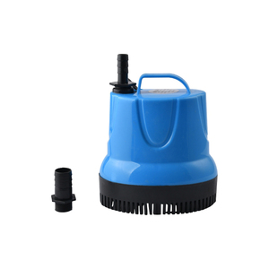 مضخة تبريد الهواء DL P-803 بقوة 50 واط، مضخة غاطسة 1500 لتر/ساعة لأحواض السمك والنوافير - Product Image 2
