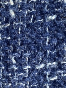 ผ้ากำมะหยี่โพลีเอสเตอร์สำหรับโซฟาเฟอร์นิเจอร์ - Product Image 3