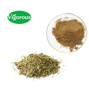 جودة عالية Ilex <span class=keywords><strong>Guayusa</strong></span> - Product Image 4