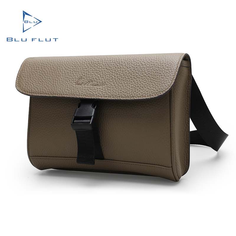 Genuine Leather Handbags Genuine Leather Handbags