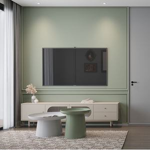 Orangefurn condominiale Hotel servizio di Interior Design Hotel Hotel <span class=keywords><strong>arredo</strong></span> Set One-Stop soluzione chiavi in mano fornitore di mobili - Product Image 4