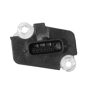 คุณภาพดีโรงงาน<span class=keywords><strong>ราคา</strong></span> Mass Air Flow MAF เซ็นเซอร์สําหรับ<span class=keywords><strong>นิ</strong></span><span class=keywords><strong>ส</strong></span><span class=keywords><strong>ส</strong></span>ัน Altima Infi/niti OEM # 22680-7S000 AFH70M-38 22680-AW400 - Product Image 3